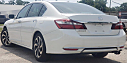 Thumbnail image of 2017 Honda Accord at New Way Auto LLC