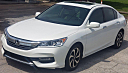 Thumbnail image of 2017 Honda Accord at New Way Auto LLC