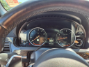Thumbnail image of 2018 BMW 6 Series at Gary Mathews Motors