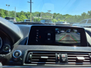 Thumbnail image of 2018 BMW 6 Series at Gary Mathews Motors