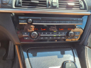 Thumbnail image of 2018 BMW 6 Series at Gary Mathews Motors