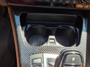 Thumbnail image of 2018 BMW 6 Series at Gary Mathews Motors