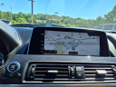 Thumbnail image of 2018 BMW 6 Series at Gary Mathews Motors