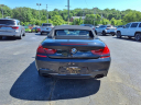 Thumbnail image of 2018 BMW 6 Series at Gary Mathews Motors