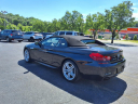 Thumbnail image of 2018 BMW 6 Series at Gary Mathews Motors