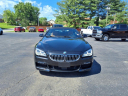 Thumbnail image of 2018 BMW 6 Series at Gary Mathews Motors