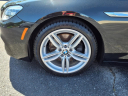 Thumbnail image of 2018 BMW 6 Series at Gary Mathews Motors