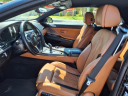 Thumbnail image of 2018 BMW 6 Series at Gary Mathews Motors