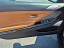 Thumbnail image of 2018 BMW 6 Series at Gary Mathews Motors