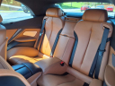 Thumbnail image of 2018 BMW 6 Series at Gary Mathews Motors