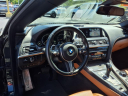 Thumbnail image of 2018 BMW 6 Series at Gary Mathews Motors