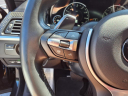 Thumbnail image of 2018 BMW 6 Series at Gary Mathews Motors
