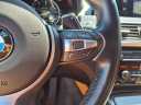 Thumbnail image of 2018 BMW 6 Series at Gary Mathews Motors