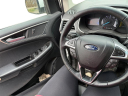 Thumbnail image of 2020 Ford Edge at LaFontaine Chrysler Dodge Jeep Ram of Walled Lake