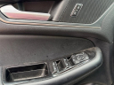 Thumbnail image of 2020 Ford Edge at LaFontaine Chrysler Dodge Jeep Ram of Walled Lake