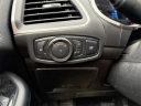 Thumbnail image of 2020 Ford Edge at LaFontaine Chrysler Dodge Jeep Ram of Walled Lake