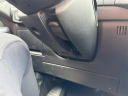 Thumbnail image of 2020 Ford Edge at LaFontaine Chrysler Dodge Jeep Ram of Walled Lake