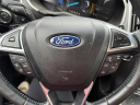 Thumbnail image of 2020 Ford Edge at LaFontaine Chrysler Dodge Jeep Ram of Walled Lake