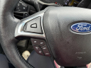 Thumbnail image of 2020 Ford Edge at LaFontaine Chrysler Dodge Jeep Ram of Walled Lake