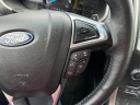 Thumbnail image of 2020 Ford Edge at LaFontaine Chrysler Dodge Jeep Ram of Walled Lake