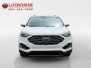 Thumbnail image of 2020 Ford Edge at LaFontaine Chrysler Dodge Jeep Ram of Walled Lake