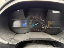 Thumbnail image of 2020 Ford Edge at LaFontaine Chrysler Dodge Jeep Ram of Walled Lake