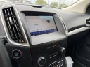 Thumbnail image of 2020 Ford Edge at LaFontaine Chrysler Dodge Jeep Ram of Walled Lake