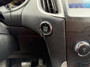 Thumbnail image of 2020 Ford Edge at LaFontaine Chrysler Dodge Jeep Ram of Walled Lake