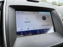 Thumbnail image of 2020 Ford Edge at LaFontaine Chrysler Dodge Jeep Ram of Walled Lake