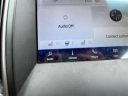 Thumbnail image of 2020 Ford Edge at LaFontaine Chrysler Dodge Jeep Ram of Walled Lake