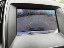 Thumbnail image of 2020 Ford Edge at LaFontaine Chrysler Dodge Jeep Ram of Walled Lake