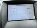 Thumbnail image of 2020 Ford Edge at LaFontaine Chrysler Dodge Jeep Ram of Walled Lake