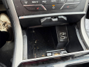 Thumbnail image of 2020 Ford Edge at LaFontaine Chrysler Dodge Jeep Ram of Walled Lake