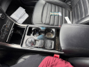 Thumbnail image of 2020 Ford Edge at LaFontaine Chrysler Dodge Jeep Ram of Walled Lake