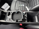 Thumbnail image of 2020 Ford Edge at LaFontaine Chrysler Dodge Jeep Ram of Walled Lake