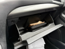 Thumbnail image of 2020 Ford Edge at LaFontaine Chrysler Dodge Jeep Ram of Walled Lake