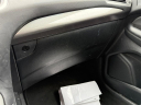 Thumbnail image of 2020 Ford Edge at LaFontaine Chrysler Dodge Jeep Ram of Walled Lake