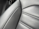 Thumbnail image of 2020 Ford Edge at LaFontaine Chrysler Dodge Jeep Ram of Walled Lake