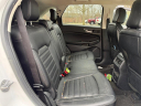 Thumbnail image of 2020 Ford Edge at LaFontaine Chrysler Dodge Jeep Ram of Walled Lake