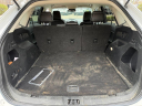 Thumbnail image of 2020 Ford Edge at LaFontaine Chrysler Dodge Jeep Ram of Walled Lake