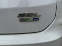 Thumbnail image of 2020 Ford Edge at LaFontaine Chrysler Dodge Jeep Ram of Walled Lake