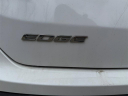Thumbnail image of 2020 Ford Edge at LaFontaine Chrysler Dodge Jeep Ram of Walled Lake