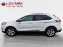 Thumbnail image of 2020 Ford Edge at LaFontaine Chrysler Dodge Jeep Ram of Walled Lake