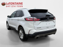 Thumbnail image of 2020 Ford Edge at LaFontaine Chrysler Dodge Jeep Ram of Walled Lake