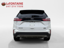 Thumbnail image of 2020 Ford Edge at LaFontaine Chrysler Dodge Jeep Ram of Walled Lake