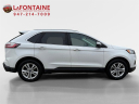 Thumbnail image of 2020 Ford Edge at LaFontaine Chrysler Dodge Jeep Ram of Walled Lake