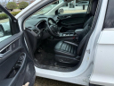 Thumbnail image of 2020 Ford Edge at LaFontaine Chrysler Dodge Jeep Ram of Walled Lake
