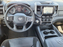 Thumbnail image of 2024 Ram 1500 at Grand Junction CJDR Used