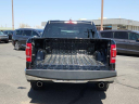 Thumbnail image of 2024 Ram 1500 at Grand Junction CJDR Used