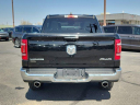 Thumbnail image of 2024 Ram 1500 at Grand Junction CJDR Used
